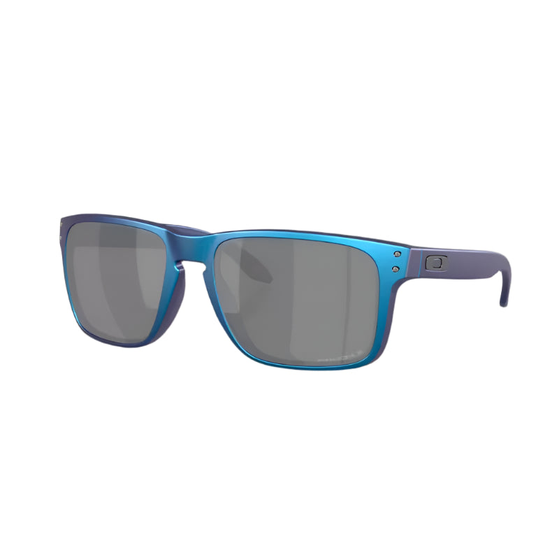 OAKLEY Holbrook XL Eyewear