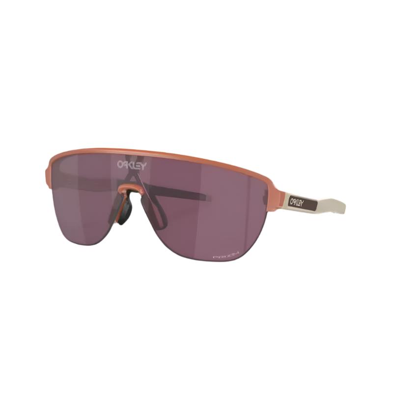 OAKLEY Corridor Eyewear