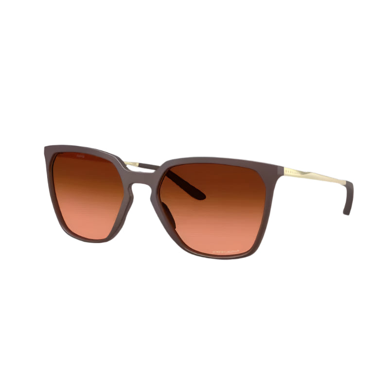OAKLEY Sielo SQ Eyewear
