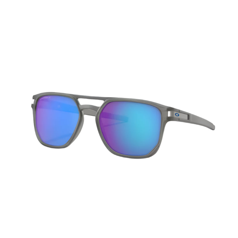 OAKLEY Latch Beta Sunglasses