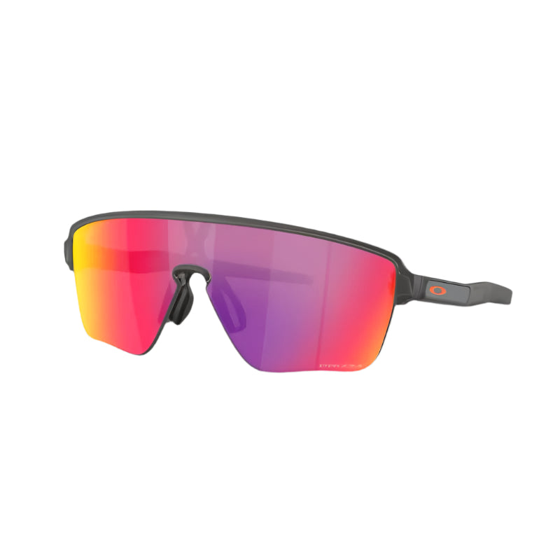OAKLEY Corridor SQ Eyewear – Bike Addict