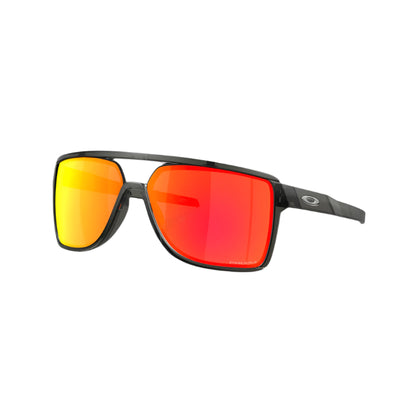 OAKLEY Castel Eyewear