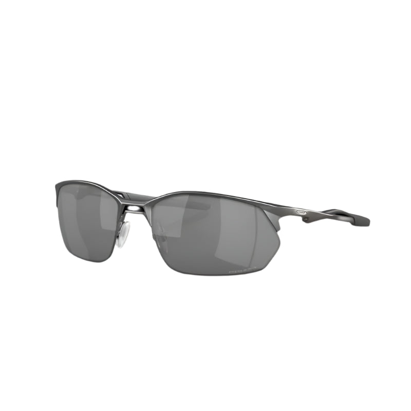 OAKLEY Wire Tap 2.0 Eyewear