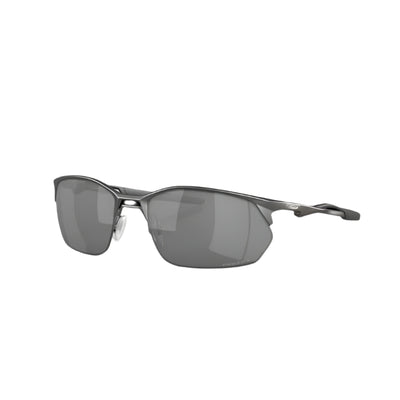OAKLEY Wire Tap 2.0 Eyewear