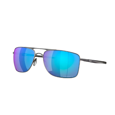 OAKLEY Gauge 8 Eyewear