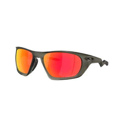OAKLEY Lateralis Eyewear