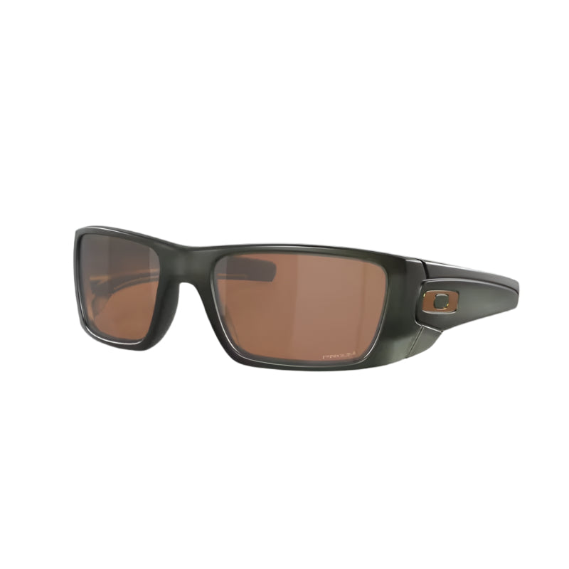 OAKLEY Fuel Cell Eyewear