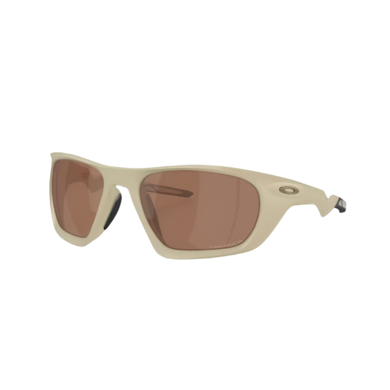OAKLEY Lateralis Eyewear