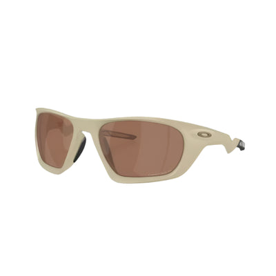 OAKLEY Lateralis Eyewear