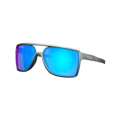 OAKLEY Castel Eyewear
