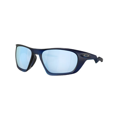OAKLEY Lateralis Eyewear