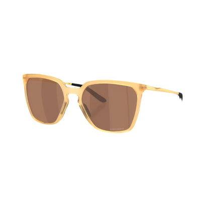 OAKLEY Sielo SQ Eyewear