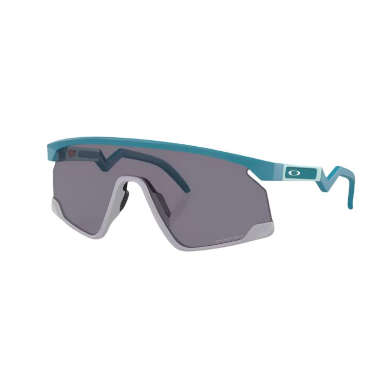 OAKLEY BXTR Eyewear