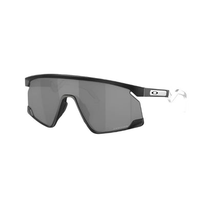 OAKLEY BXTR Eyewear