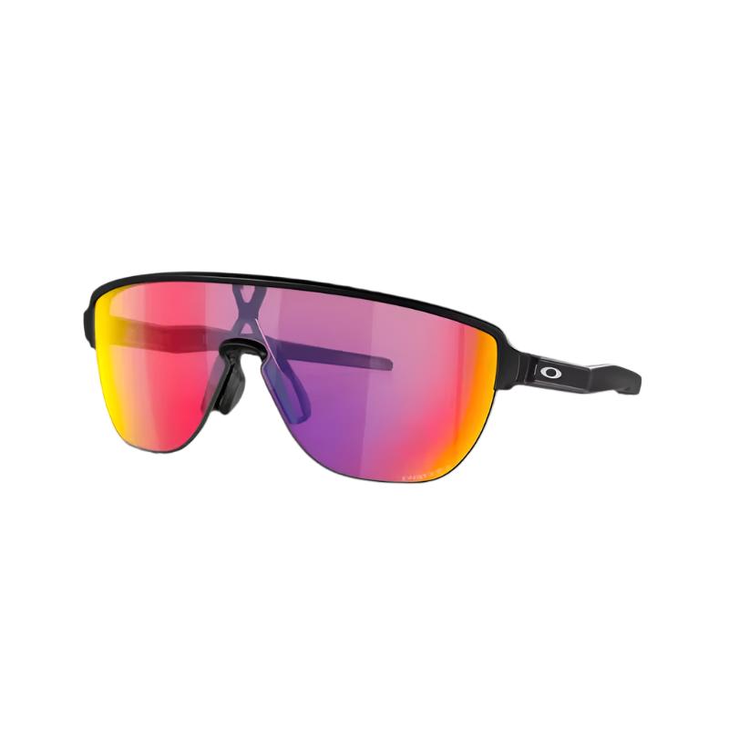 OAKLEY Corridor Eyewear