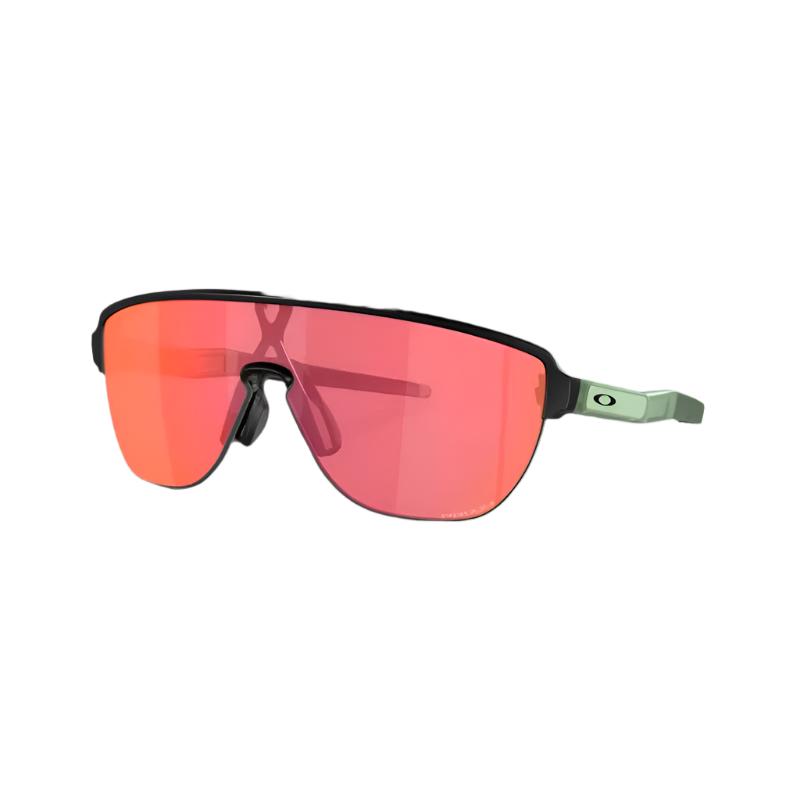 OAKLEY Corridor Eyewear