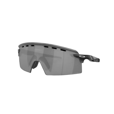 OAKLEY Encoder Strike Vented Eyewear