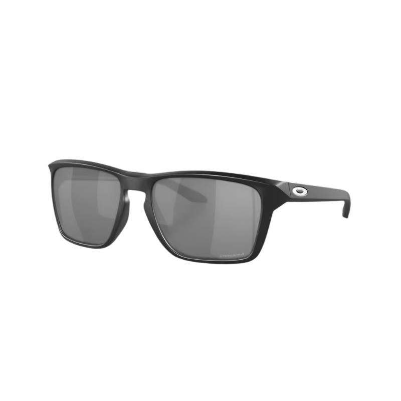 OAKLEY Sylas Eyewear