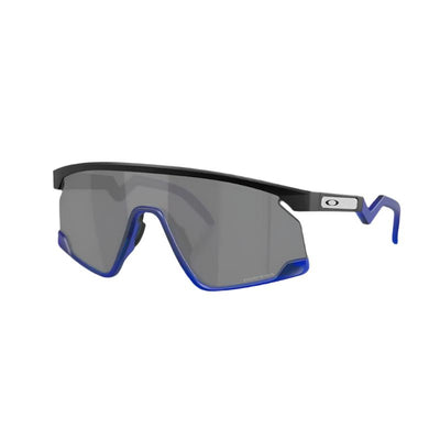 OAKLEY BXTR Eyewear