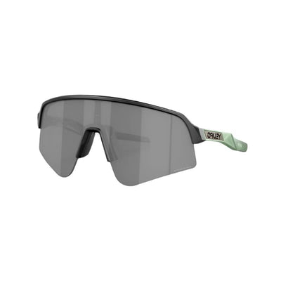 OAKLEY Sutro Lite Sweep Eyewear