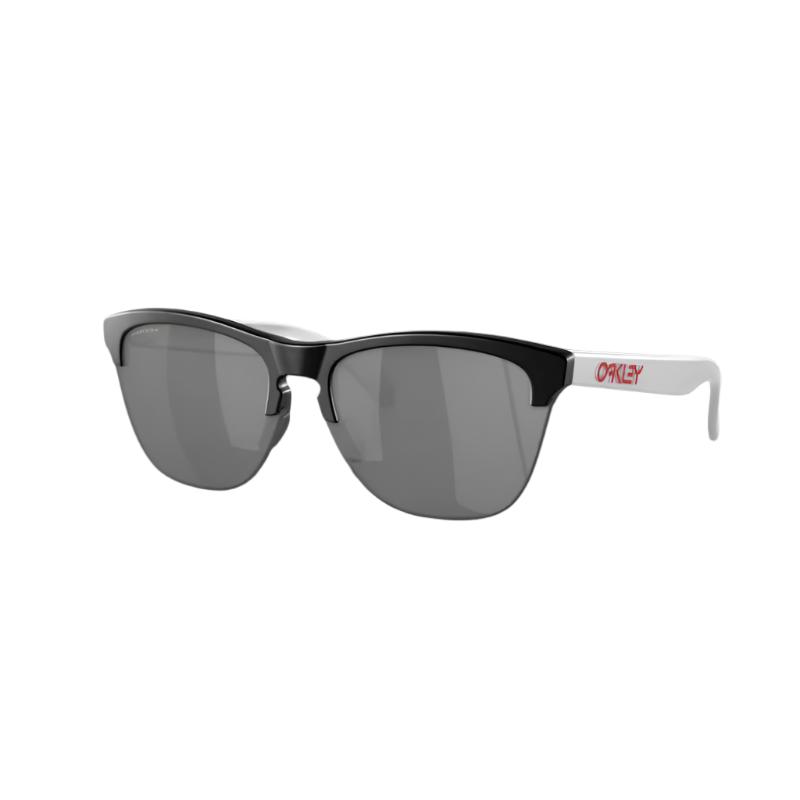 OAKLEY Frogskins Lite Sunglasses