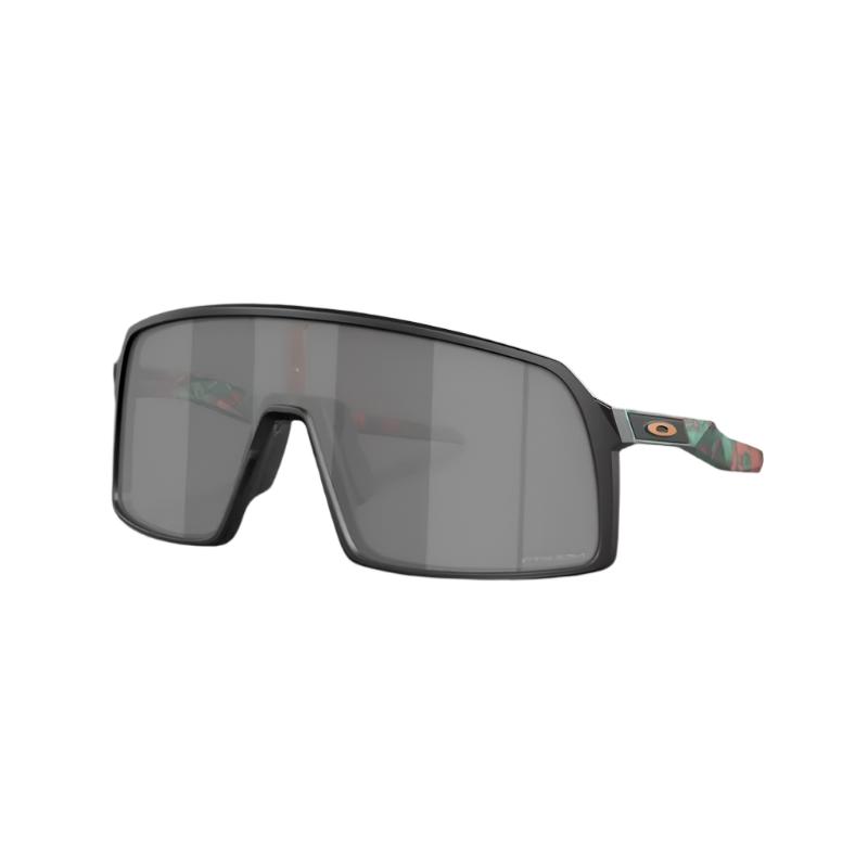 OAKLEY Sutro Eyewear