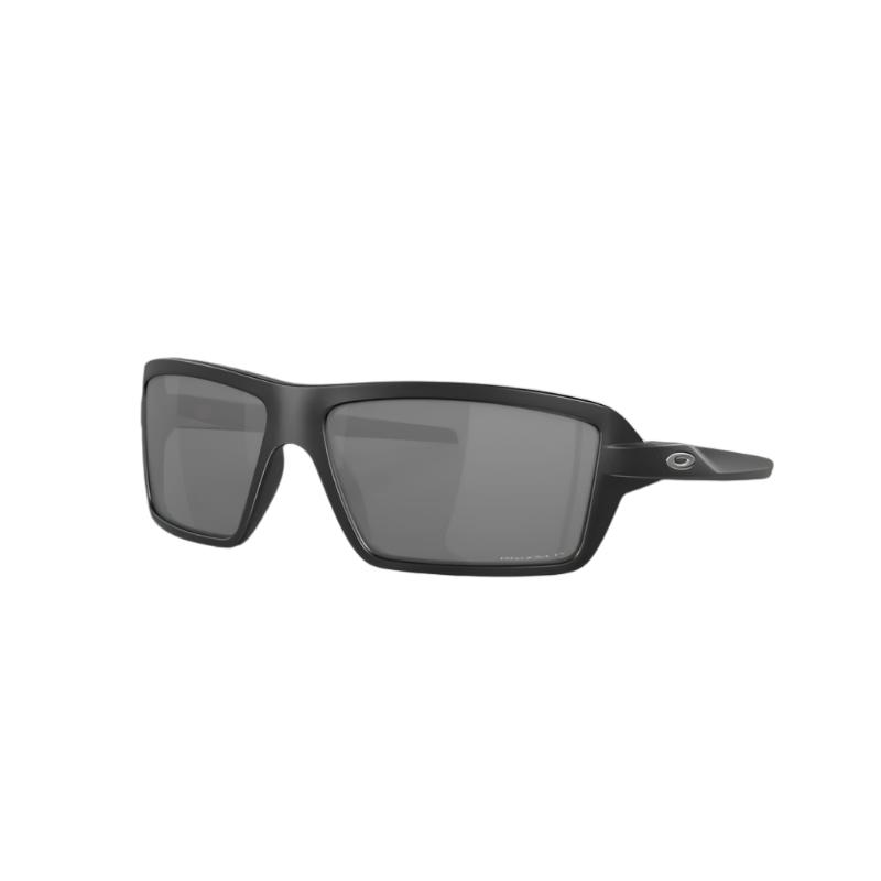 OAKLEY Cables Sunglasses