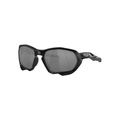 OAKLEY Plazma Eyewear