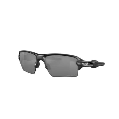 OAKLEY Flak 2.0 XL Eyewear