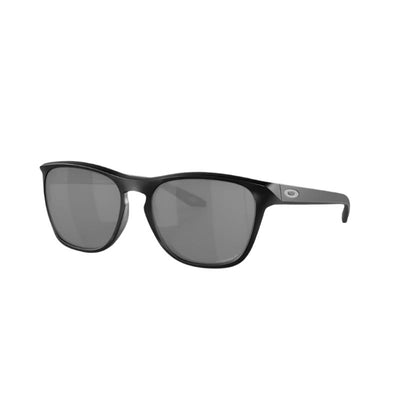 OAKLEY Manorburn Eyewear