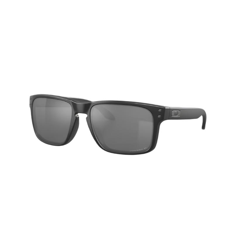 OAKLEY Holbrook Eyewear – Bike Addict