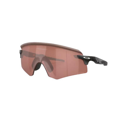 OAKLEY Encoder Eyewear