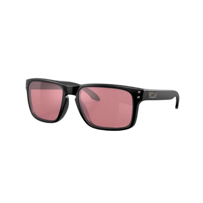 OAKLEY Holbrook Eyewear