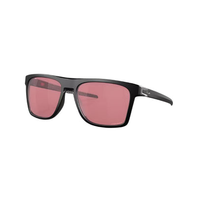 OAKLEY Leffingwell Sunglasses