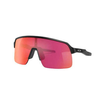 OAKLEY Sutro Lite Eyewear