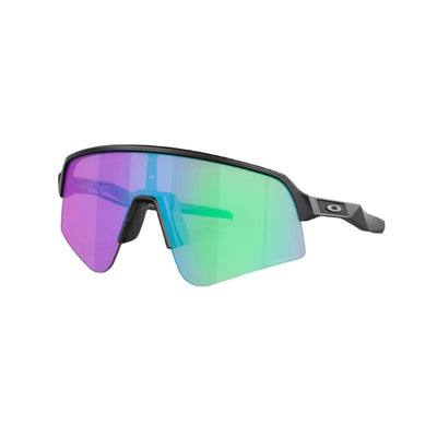 OAKLEY Sutro Lite Sweep Eyewear