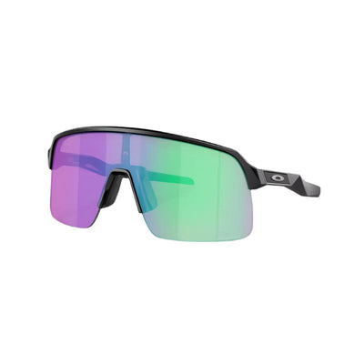 OAKLEY Sutro Lite Eyewear