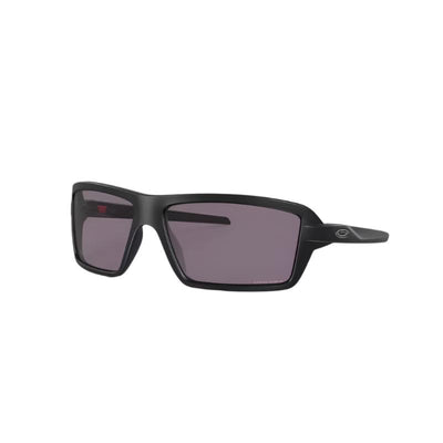 OAKLEY Cables Sunglasses