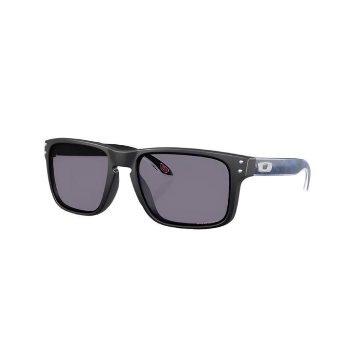 OAKLEY Holbrook Eyewear – Bike Addict