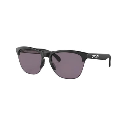 OAKLEY Frogskins Lite Sunglasses