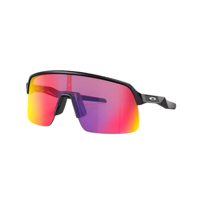 OAKLEY Sutro Lite Eyewear