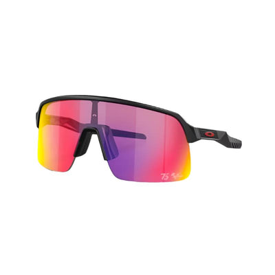 OAKLEY Sutro Lite Eyewear