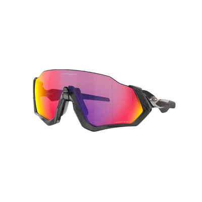 OAKLEY Flight Jacket Prizm Eyewear