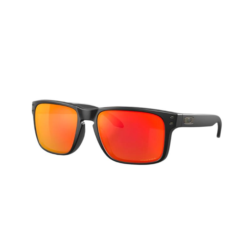 OAKLEY Holbrook Eyewear