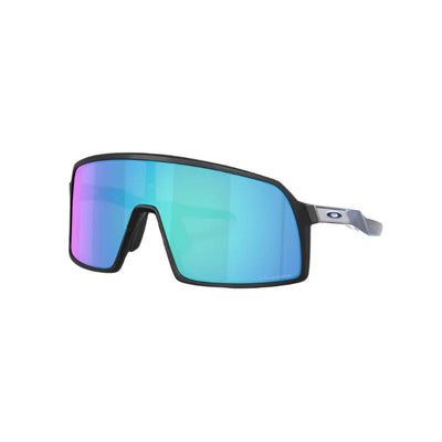 OAKLEY Sutro S Eyewear