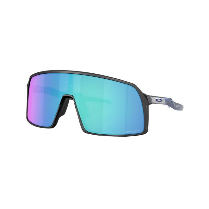 OAKLEY Sutro Eyewear