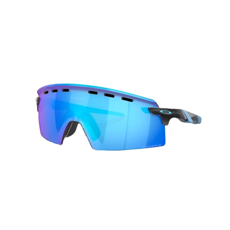 OAKLEY Encoder Strike Vented Eyewear