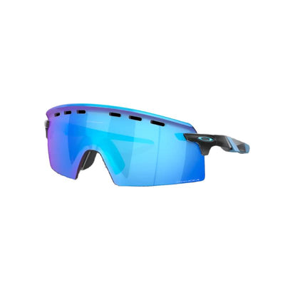 OAKLEY Encoder Strike Vented Eyewear