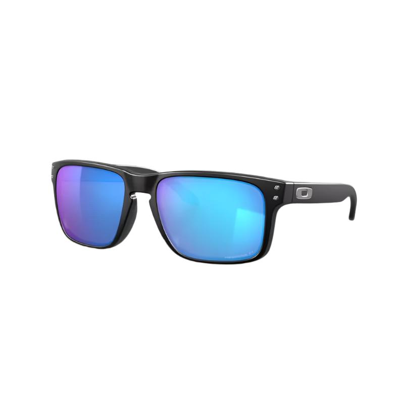 OAKLEY Holbrook Eyewear