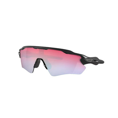 OAKLEY Radar EV Path Eyewear